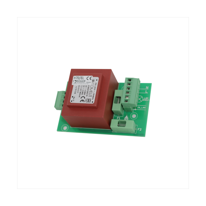 Q.E.-2 Motores BRUSHLESS (SMARTY-BG30-BR20-BE20-BH23-BR21) -36V,Roger,E
