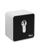 EKSEU Nice,EKSEU - Selector Chave