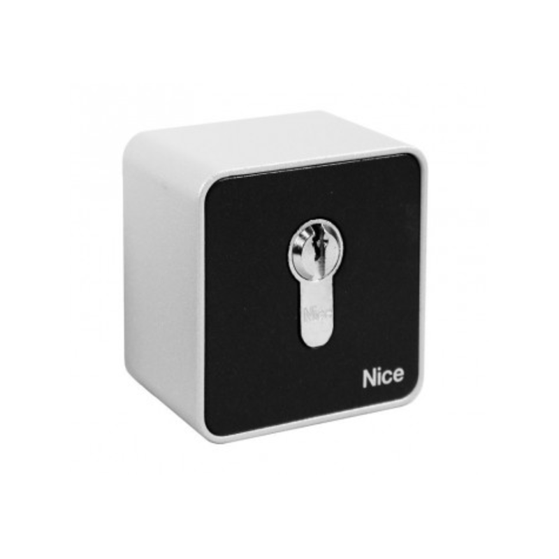 EKSEU Nice,EKSEU - Selector Chave