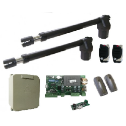 Gamma,Globmatic Gamma