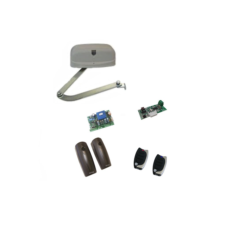 Antares, Motor batente articulado, motor batente, Globmatic Antares, Motor batente articulado, motor batente, Globmatic