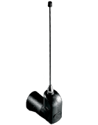 TOP A433N - Antena 433 MHZ