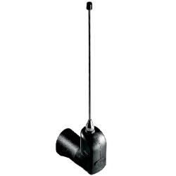TOP A433N - Antena 433 MHZ