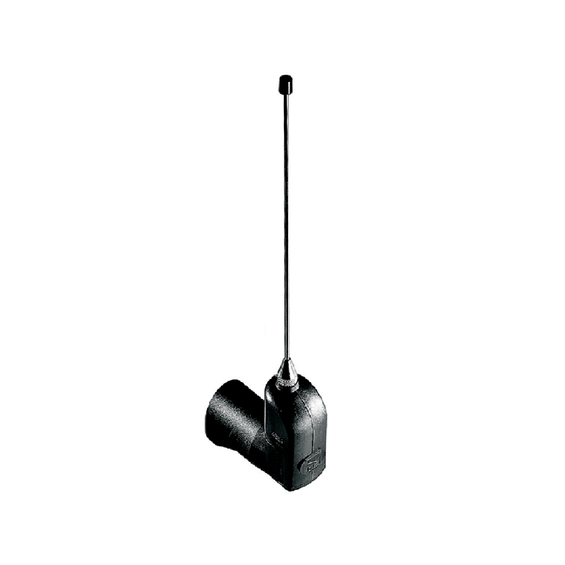 TOP A433N - Antena 433 MHZ