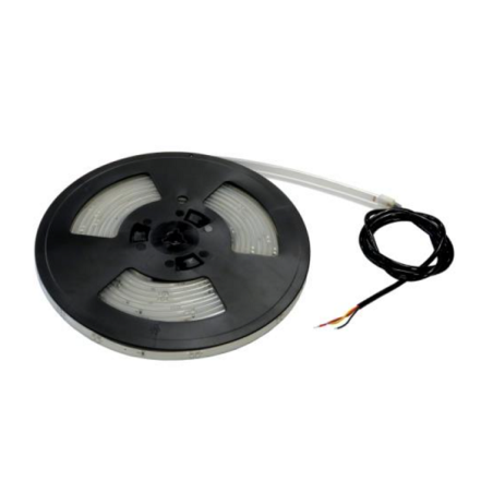 Fita LED Articulação