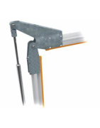 Articulação HD
