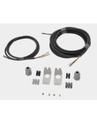 Kit Ligação Fita LED