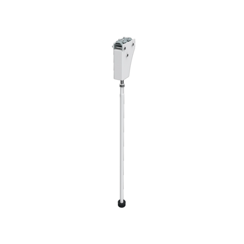 Suporte Movel Haste