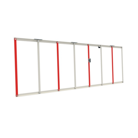 Saia Barreira [1,72m]