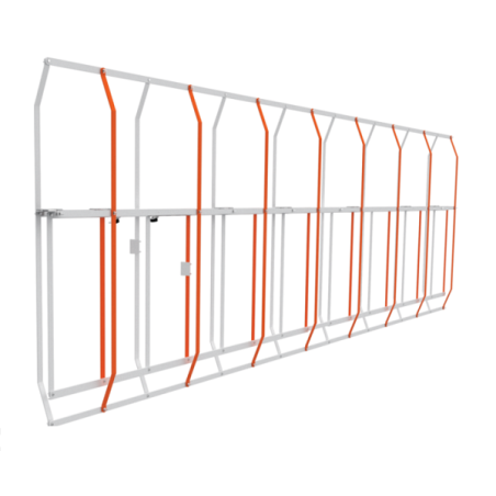 Saia Barreira [1,72m][A:1,30m]