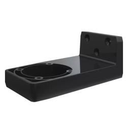 Suporte Pirilampo