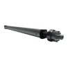 Fuso Completo [OBBI3BH]