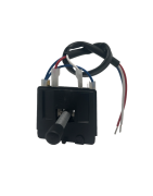 Globmatic, Automatismos para portões de correr,  Motor de correr, portões de correr, DynamosXL,