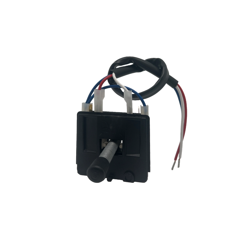 Globmatic, Automatismos para portões de correr,  Motor de correr, portões de correr, DynamosXL,