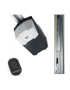 GD600 Ditec