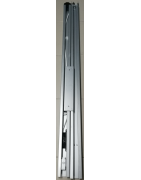 GDT3 Ditec