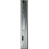 GDT3 Ditec