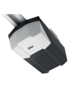 Ditec GD600