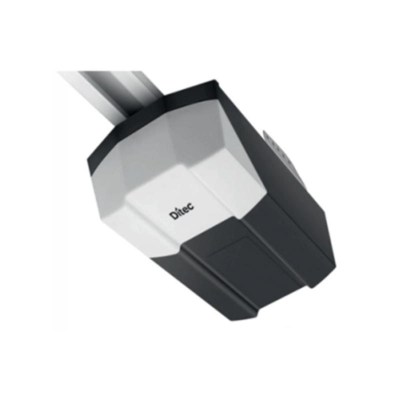 Ditec GD600 Ditec GD600