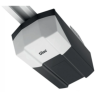 Ditec GD600