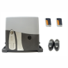 AG Future 1600K,VDS,Motor de correr