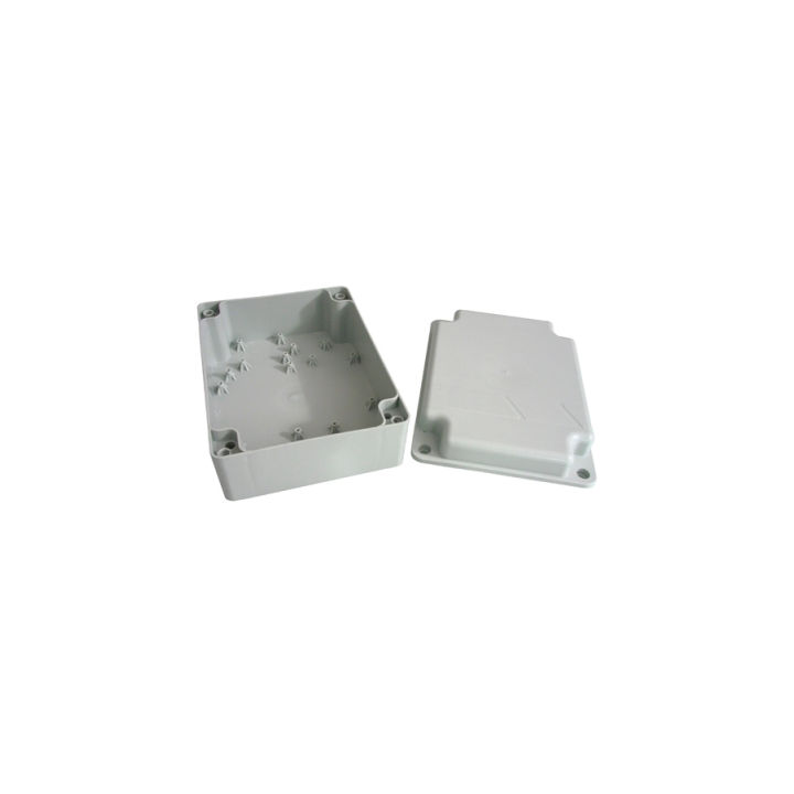 Plastic Box,Caixa plástica,boite em plastique,caja de plástico,HT400