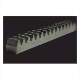 Teclado numérico. 868MHZ,receptor,globmatic,Zinc Plated Rack 1M