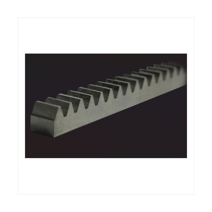 Teclado numérico. 868MHZ,receptor,globmatic,Zinc Plated Rack 1M