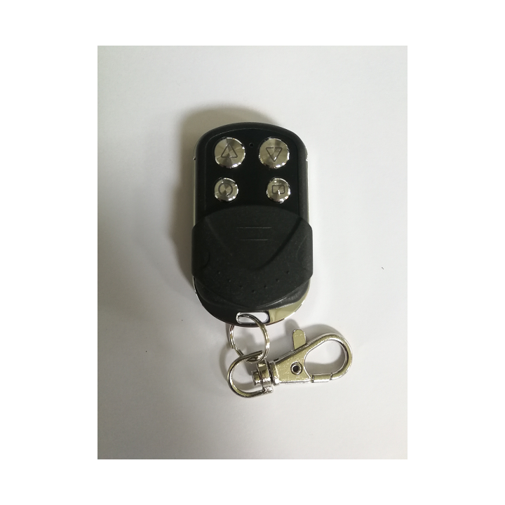 Globmatic, emissores, remote control, radio control, Fénix, Lyra, Athena, Portrial, Zportas, pro-line-efficiency, oogar