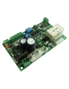 Quadro Eletrónico,ATH10