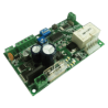 Quadro Eletrónico,ATH10