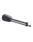 Motor Twist XL, Sommer, motor de batente, twist , twist XL,automatismo, moteur, engine
