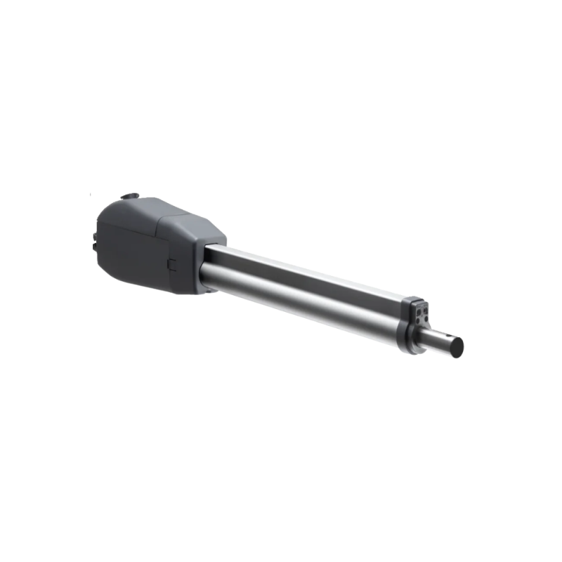 Motor Twist XL, Sommer, motor de batente, twist , twist XL,automatismo, moteur, engine Motor Twist XL, Sommer, motor de batente, twist , twist XL,automatismo, moteur, engine