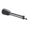 Motor Twist XL, Sommer, motor de batente, twist , twist XL,automatismo, moteur, engine