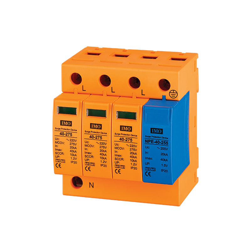 SPD4-403N