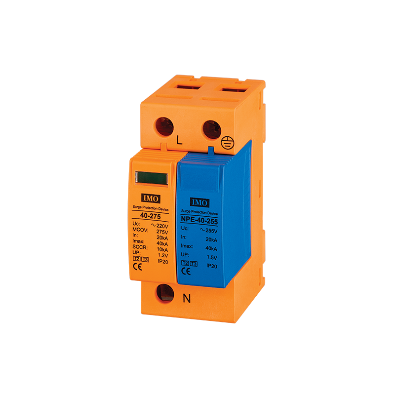 SPD2-401NC
