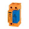 SPD2-401NC