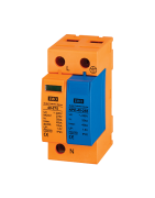 SPD2-401N