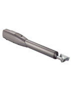 Came ATS 5000 DGS