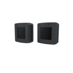 Came DLX30CEP
