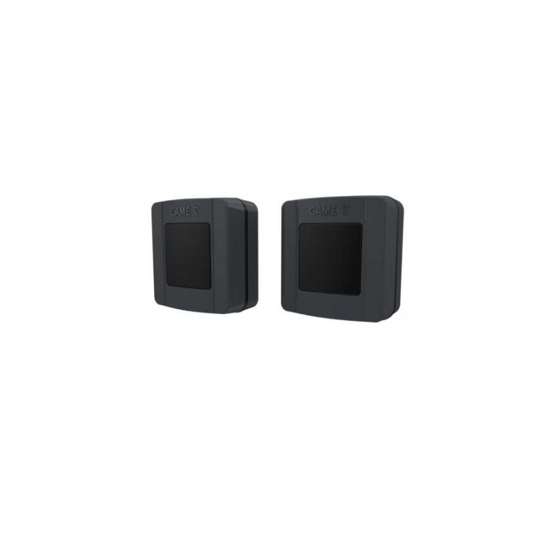 Came DLX30CEP