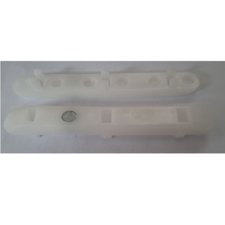 Fim Curso Motor Tecto