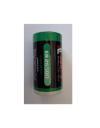 NICE FTA1 [7 Ah battery]