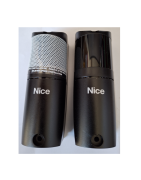 NICE FT210B