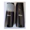 NICE FT210B