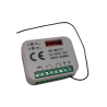 RX-Multi,Recetor,Receiver,Récepteur,Receptor