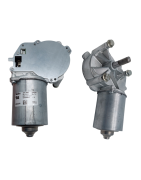 NIDEC 404.885 - Motoredutor,motoréducteur, gear motor,motorreductor