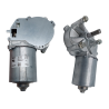 NIDEC 404.885 - Motoredutor,motoréducteur, gear motor,motorreductor