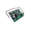 RX-33 - 1 Canal (All Codes), Globmatic, globmatic, 1 channel, 1 canal