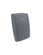 Recetor multimarcas, receiver, recepteur, key, came, roger, pujol, etddor, mototrline, bft, nice smilo, beninca, dea, e